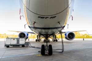 Read more about the article With Boeing order, United reveals and doubles down on its plan for the next decade