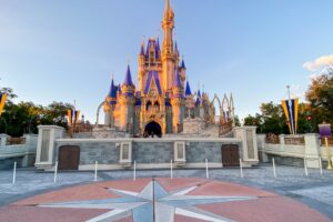 Read more about the article Are the Disney Visa credit cards worth it?