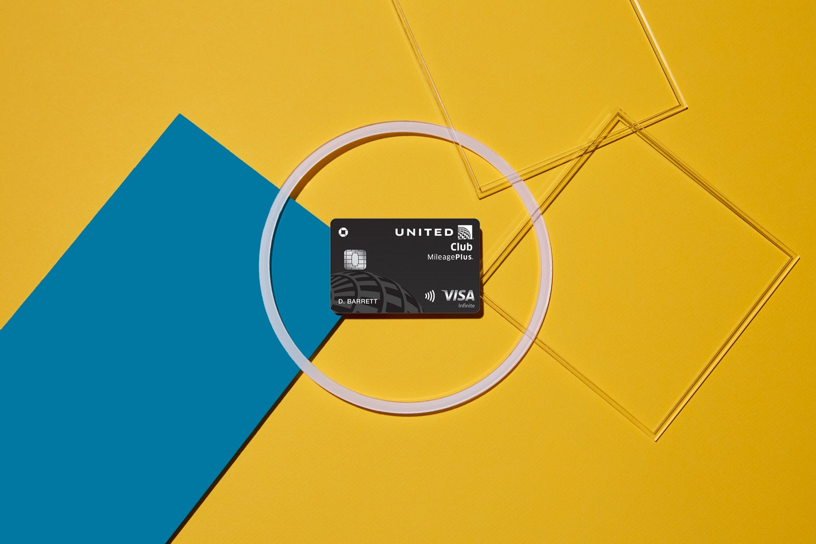 You are currently viewing Earn up to 80,000 miles with these United credit card bonuses
