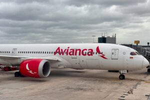 Read more about the article Complete guide to earning and redeeming Avianca LifeMiles