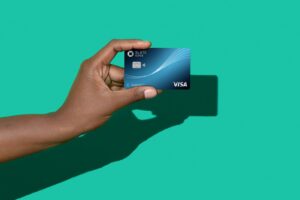 Read more about the article Chase Slate Edge card review: Reduce debt and raise your credit score