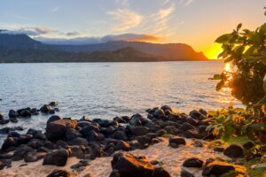 Read more about the article 1 Hotel Hanalei Bay: New hotel on Kauai that’s found at the end of the rainbow