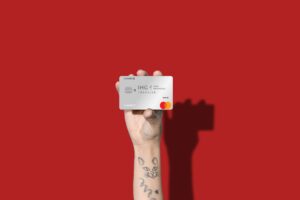 Read more about the article IHG One Rewards Traveler Credit Card review: IHG perks for no annual fee